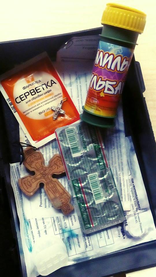 Не на всі виклики реагували: співробітник поліції Зоя Мельник зробила шокуючу заяву