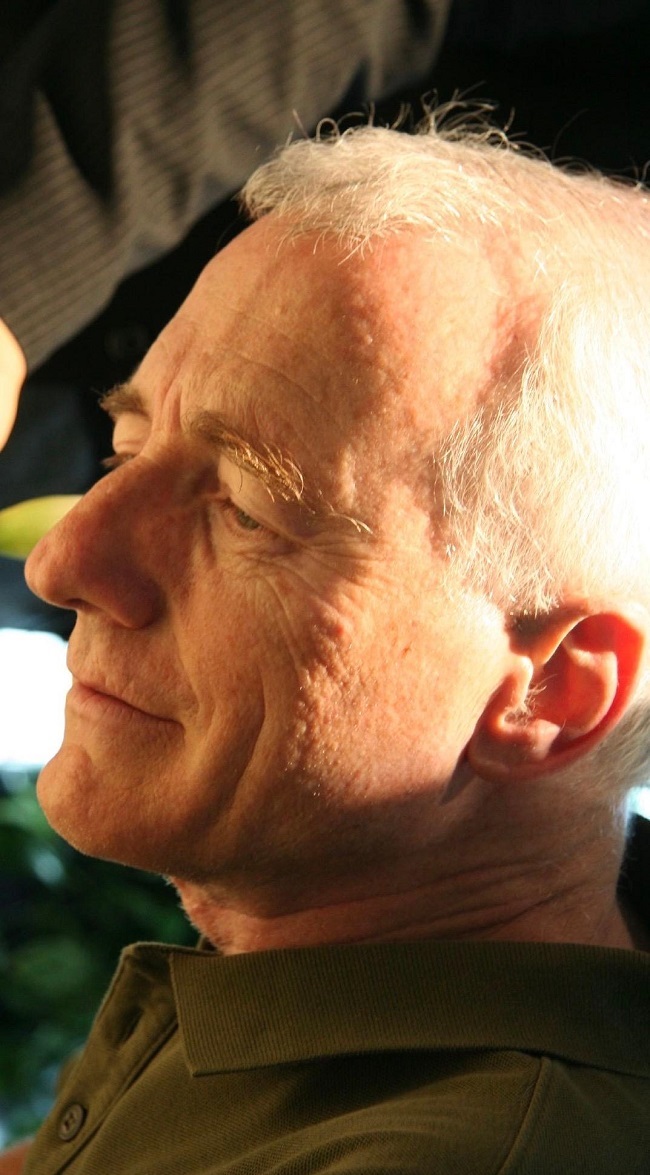 Помер геніальний винахідник, який &quot;прискорив&quot; життя кожної людини