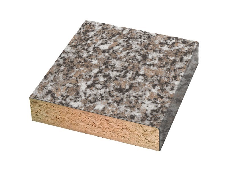 Столешница из ЛДСП: экономия и долговечность