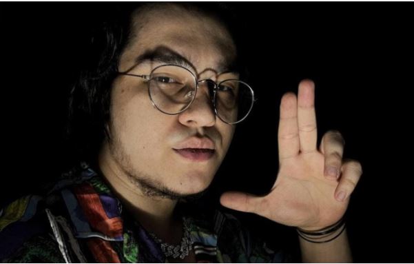 Умид Бадрутдинов: Украина имеет колоссальный потенциал