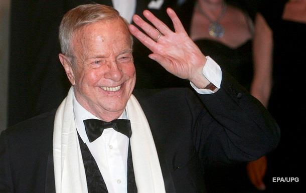 Умер оскароносный итальянский режиссер: его фильмы знают миллионы