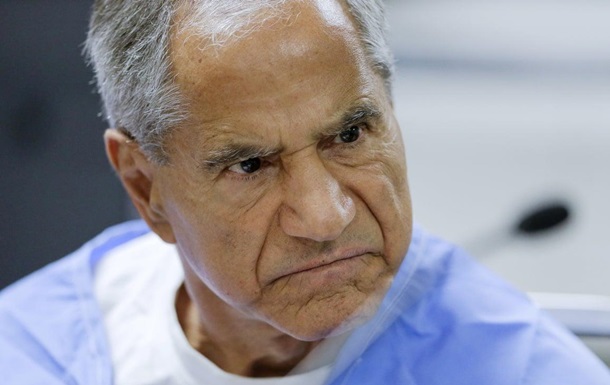 У США напали на вбивцю Кеннеді: усі подробиці