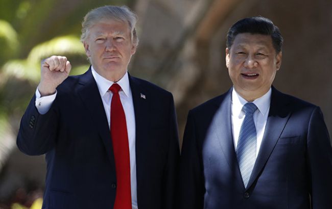 Підсумки дня: 22 травня