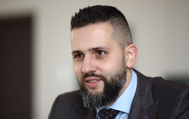 Українцям розповіли про нововведення на митниці: що потрібно знати