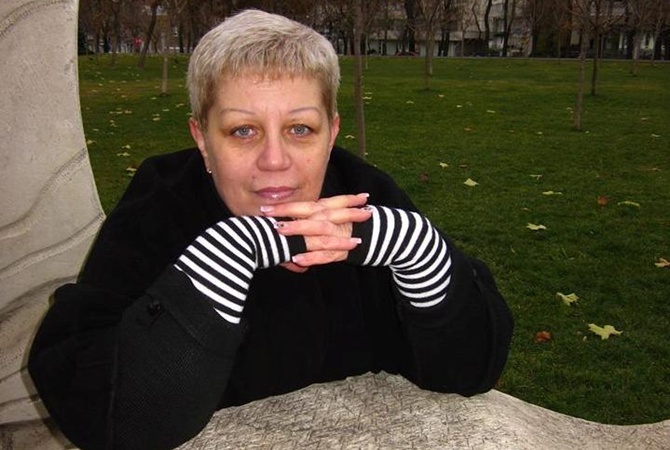 Била палицею і садила на ланцюг: моторошні подробиці знущань над дітьми в Дніпрі