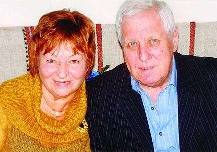 В сім'ї Арсенія Яценюка сталося страшне горе