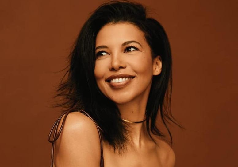 &quot;Вы себя в зеркало видели?&quot;: известная украинская ведущая обвинила министра культуры в расизме