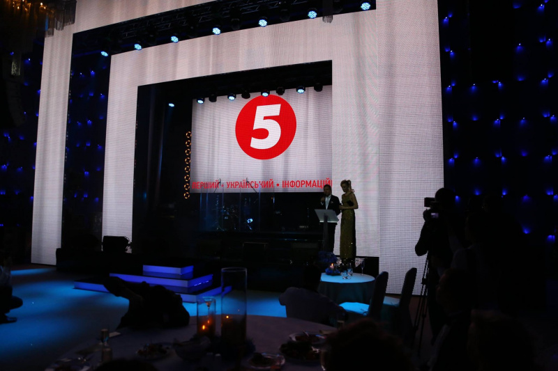 “Выбор года”: Украинцы определили любимые бренды