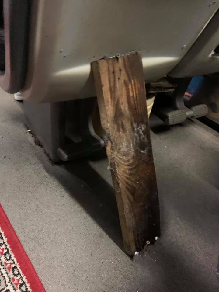 Укрзалізниця потрапила в скандал через "нововведення": такого ще не бачили