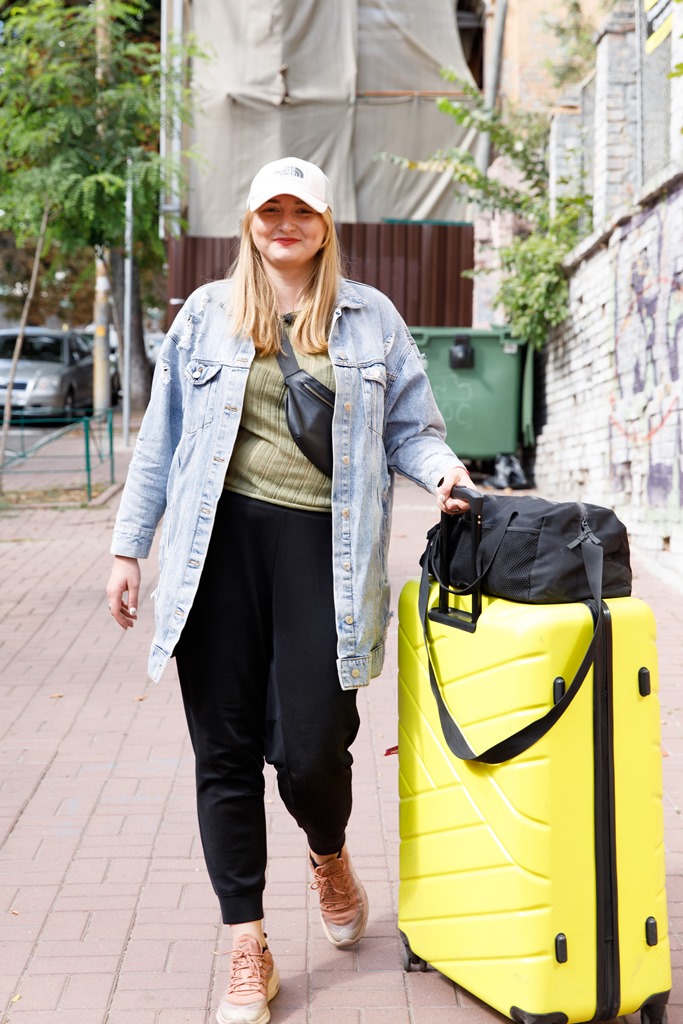 Від пацанки до панянки 4 вторая неделя: кто покинул проект