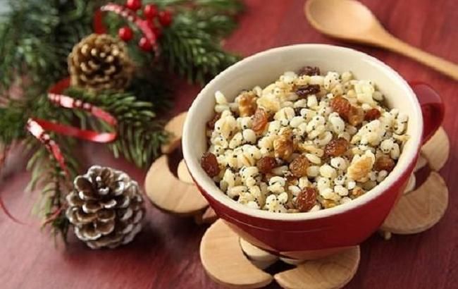 Рождество Христово: история и традиции, что нельзя делать в большой праздник