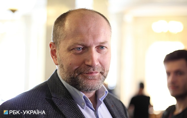 Битва за столицю: хто піде у Верховну раду по мажоритарці у Києві