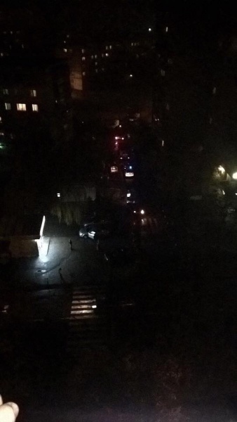 У Львові в квартирі стався вибух, є загиблий