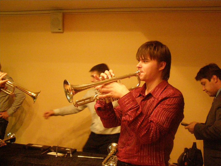 Украинский музыкант погиб в жутком ДТП: друзья и близкие рассказали о трагедии