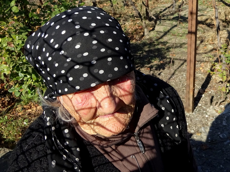 Навіть інший вік: спливли шокуючі дані про Путіна