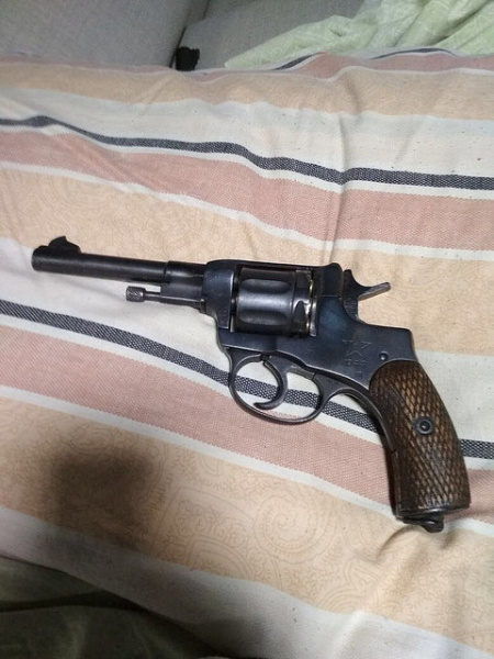 СБУ задержала организаторов поставок кокаина