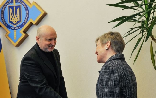 Итоги дня: 7 апреля