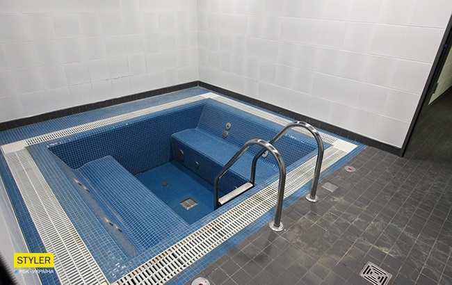 Фінал Ліги чемпіонів 2018: чи готовий "Олімпійський" до матчу Реал-Ліверпуль і чому у Києві не буде "фан-зон"