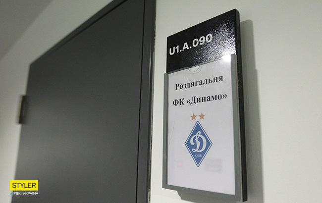 Фінал Ліги чемпіонів 2018: чи готовий &quot;Олімпійський&quot; до матчу Реал-Ліверпуль і чому у Києві не буде &quot;фан-зон&quot;