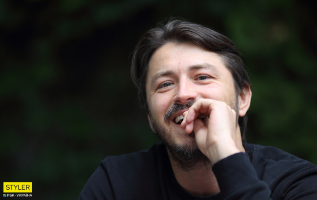 Притула высказался о выборах в Раду и оценил результаты для &quot;Голоса&quot;