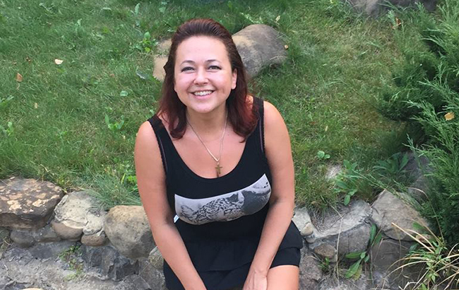 Хочу заниматься любовью с тобой день и ночь: в Раде "Слуга народа" засветила пикантные смс