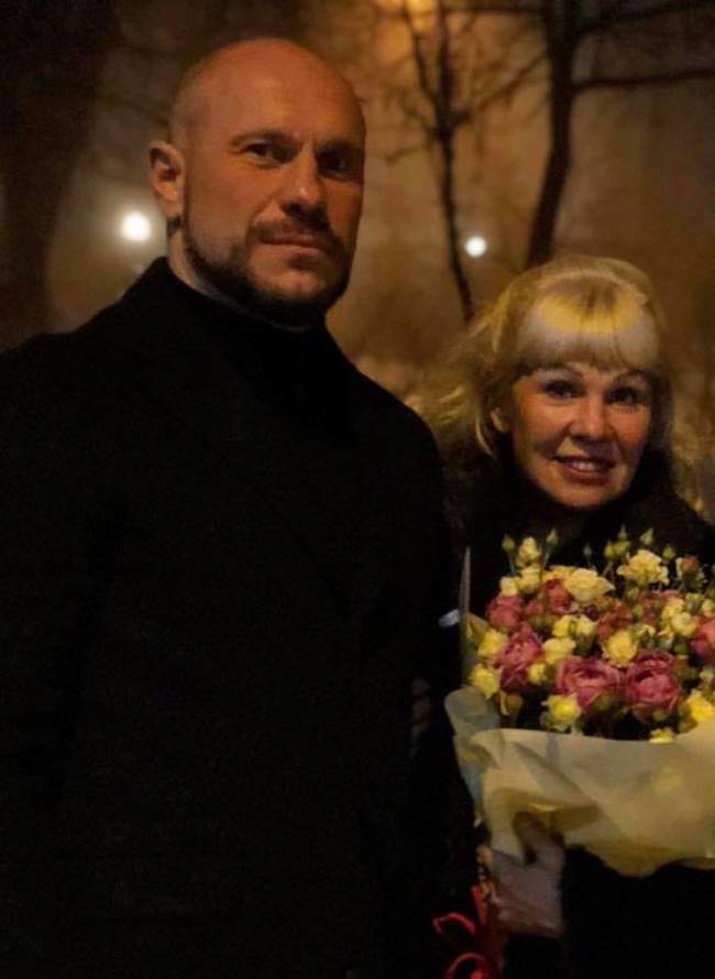 Ківа: новини і свіжі рейтинги на виборах президента України 2019