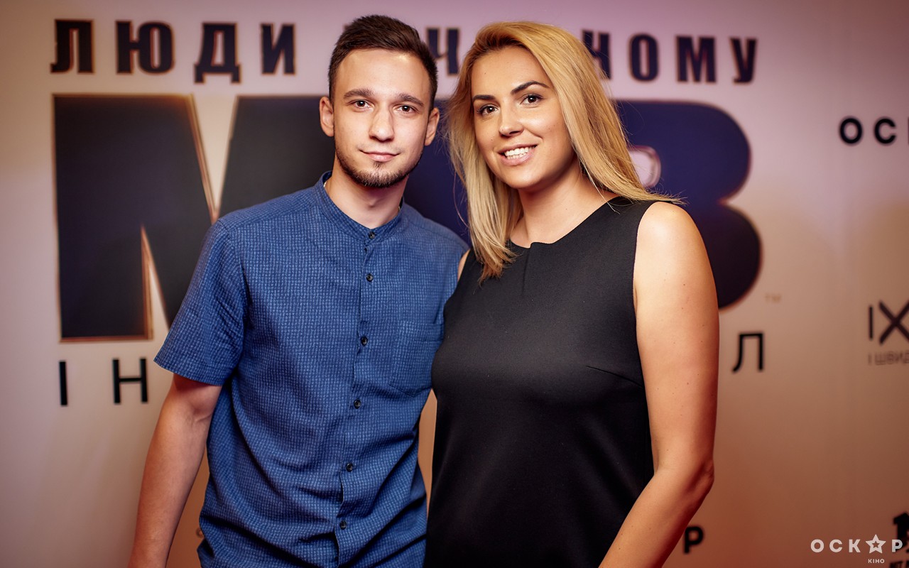 Яна Клочкова 