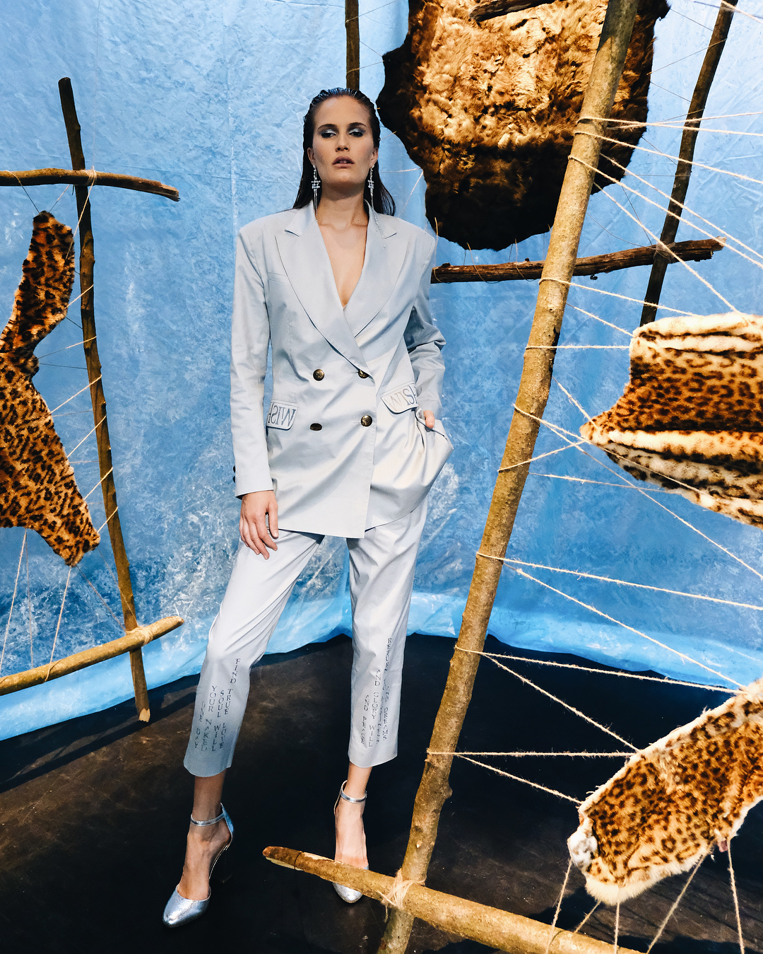 Яким буде новий сезон &quot;Топ-моделі по-українськи&quot;: кастинги вже відкриті