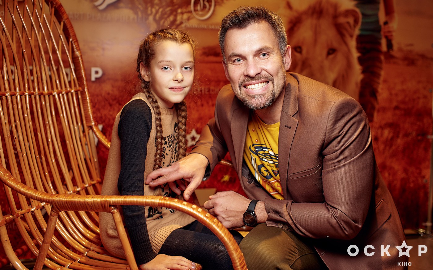 Геннадій Попенко