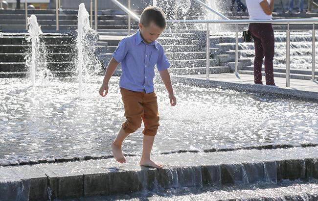 Итоги дня: 24 июля