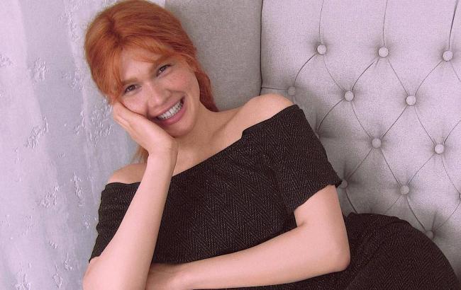 "Була супер-незайманою": співачка-трансгендер Зіанджа розповіла про перший роман