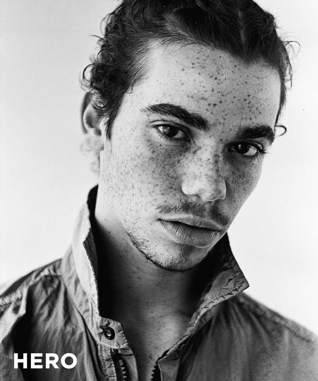 Помер відомий голлівудський актор: йому було всього 20 років