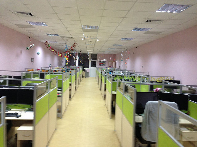 сотрудники СБУ разоблачили уникальную игорную сеть 4