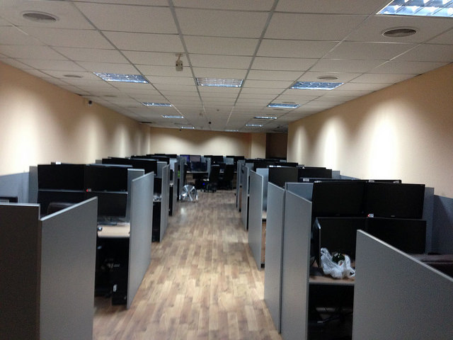 сотрудники СБУ разоблачили уникальную игорную сеть 5