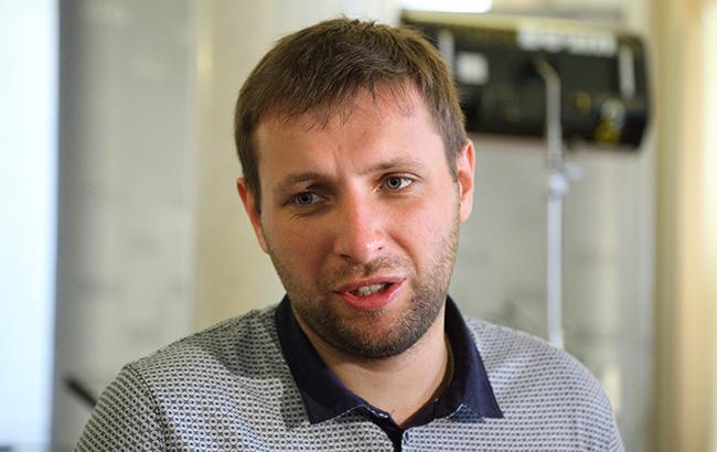 Підсумки дня: 13 червня