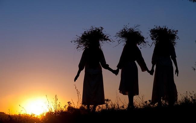 Гороскоп на июнь: астролог назвала самые опасные дни