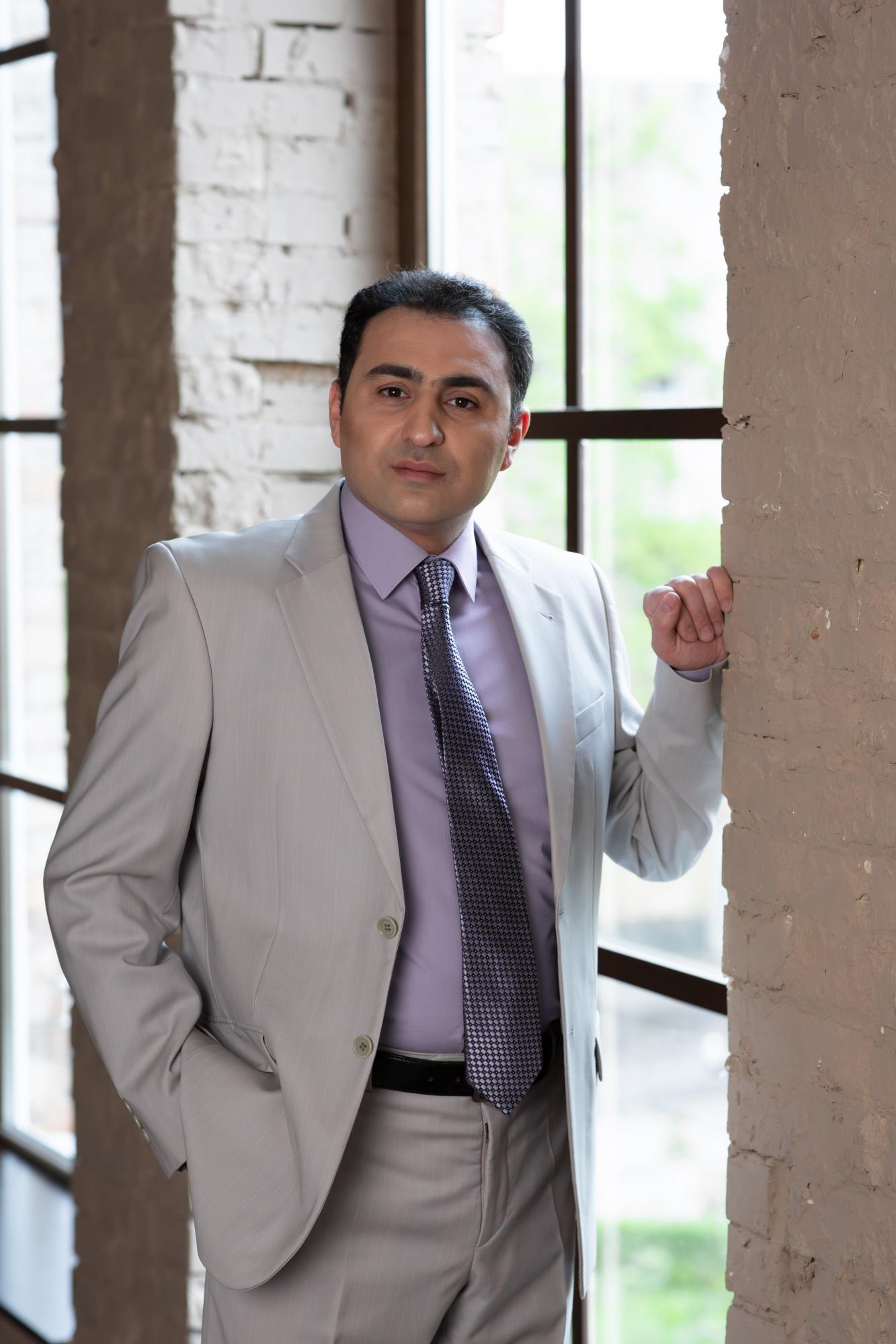 Молода жінка загадково загинула на очах у рідних: екстрасенси вирішили поставити крапку в цій справі