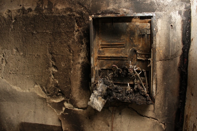 лікарня, тернопільська область