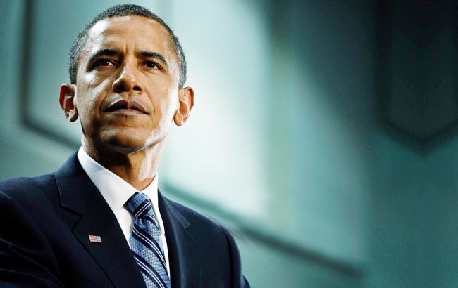 Новости за 8-10 июля: саммит НАТО в Варшаве и задержание замглавы Минздрава