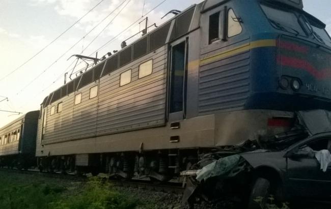 Итоги дня: 30 июля