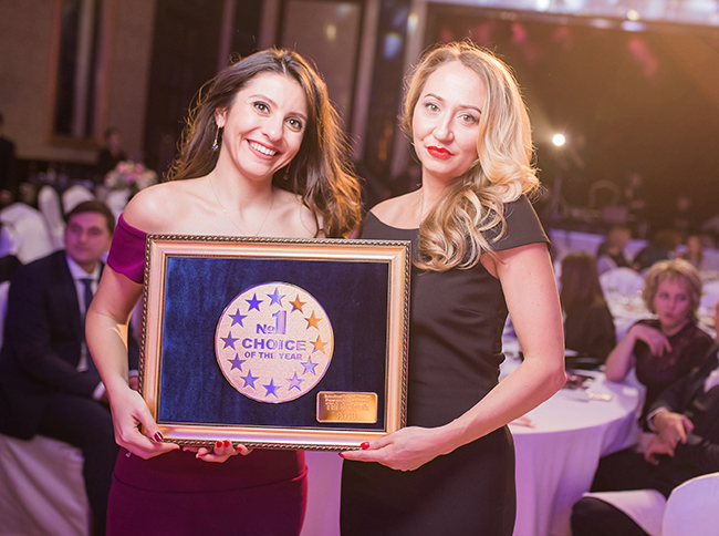 Каким брендам доверяют украинцы и почему?