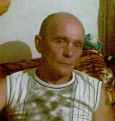 На Донбассе ликвидировали российского наемника и боевика: подробности (фото)