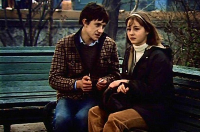 Відомий кінорежисер госпіталізований у важкому стані: усі подробиці