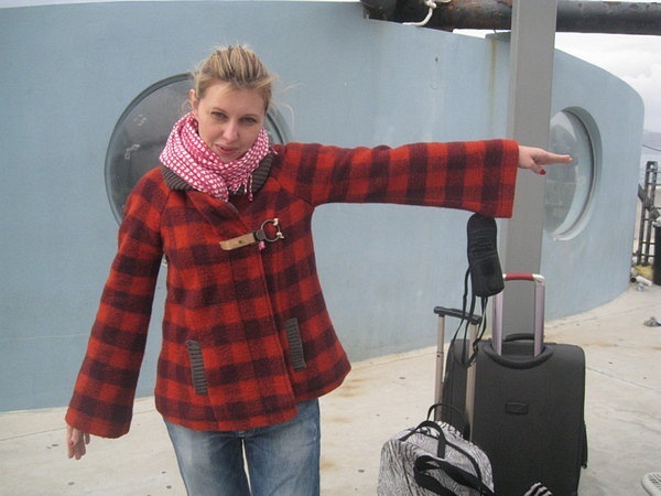 Мечтала о браке 8 лет: что известно о жене Зеленского