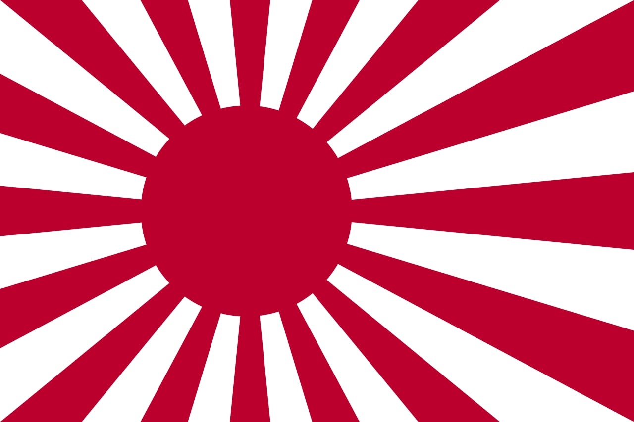 У Росії осоромилися з Днем перемоги, розвісивши &quot;ворожі&quot; прапори (фото)