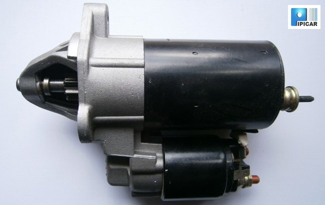 Автозапчасти на Ауди 80 - выгодная интернет-покупка