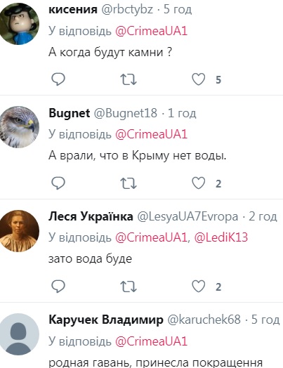 Накрыл апокалипсис: в Крыму на пляжи выпал снег (фото)