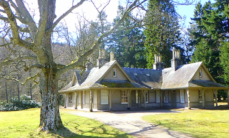 Маркл і Гаррі остаточно посварилися з Кейт і Вільямом: що сталося