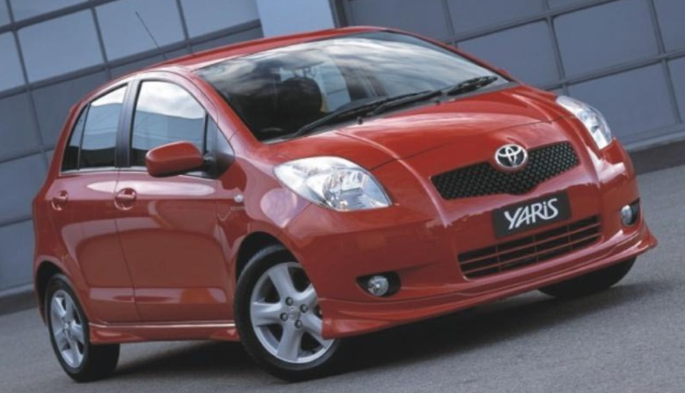 Без квартиры и с бюджетным авто: новый министр образования удивила декларацией