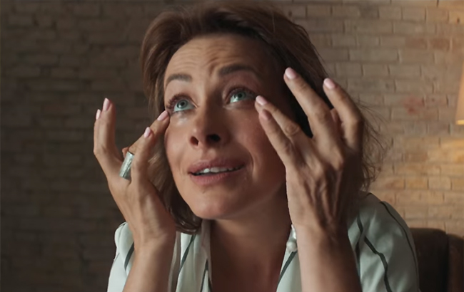 Ода женскому разнообразию: Елена Кравец с дочкой снялись в клипе Pianoboy и Alina Pash